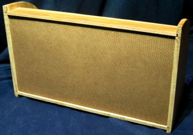 PANERA MADERA TAPA ENROLLABLE (2)